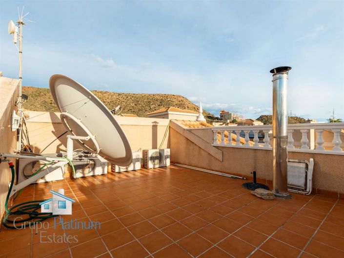 Image No.22-3 Bed Villa for sale