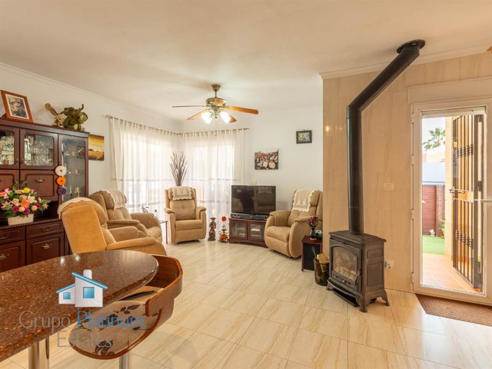 Image No.4-3 Bed Villa for sale