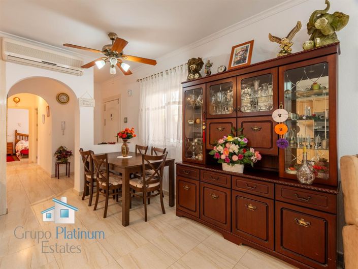 Image No.5-3 Bed Villa for sale