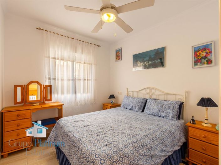 Image No.6-3 Bed Villa for sale