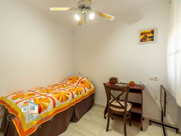 Image No.7-3 Bed Villa for sale