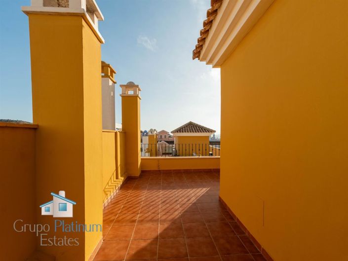 Image No.14-2 Bed Property for sale