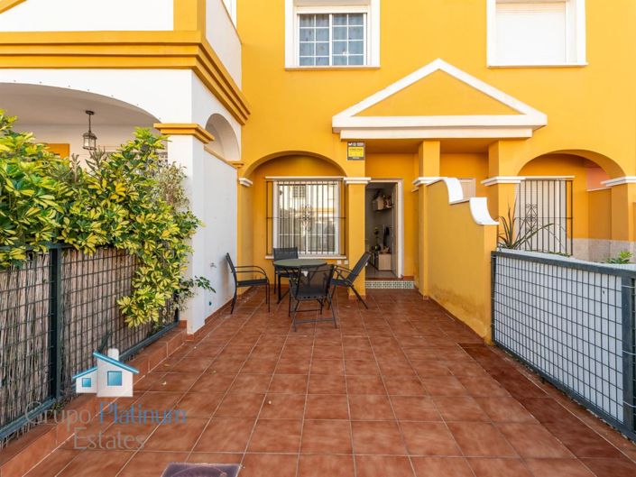 Image No.2-2 Bed Property for sale