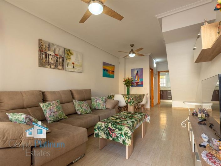 Image No.3-2 Bed Property for sale