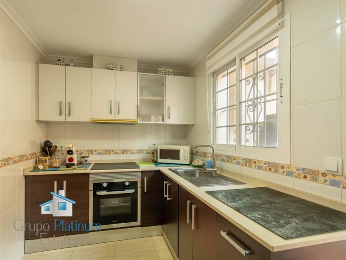 Image No.5-2 Bed Property for sale