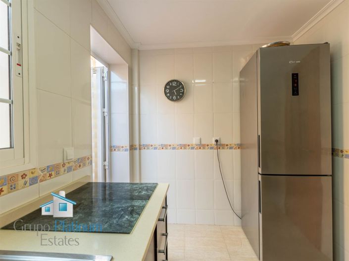 Image No.6-2 Bed Property for sale