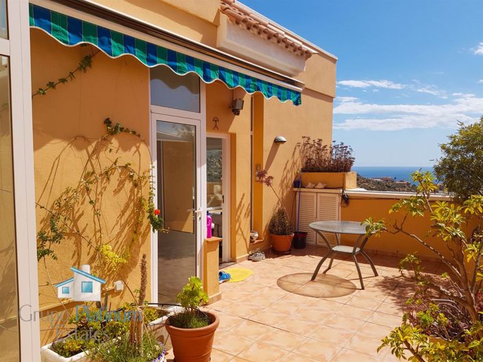 Image No.2-3 Bed Property for sale