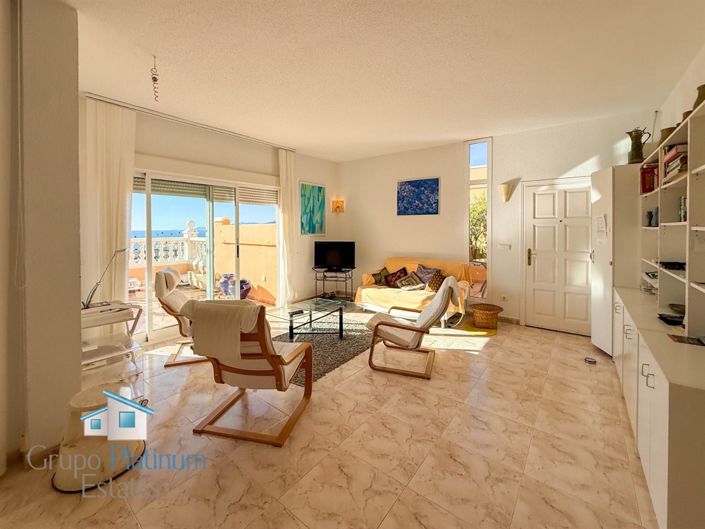 Image No.6-3 Bed Property for sale