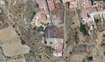 captura20de20pantalla202026-01-2320115538