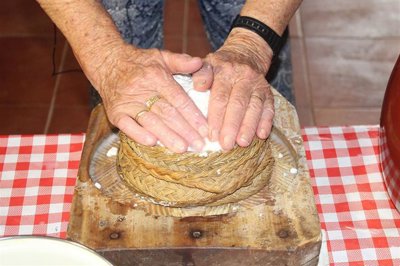 foto-taller-queso-taberno-39