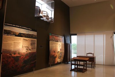 museo-etnografico1