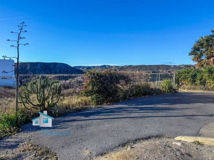 Image No.2-Property for sale