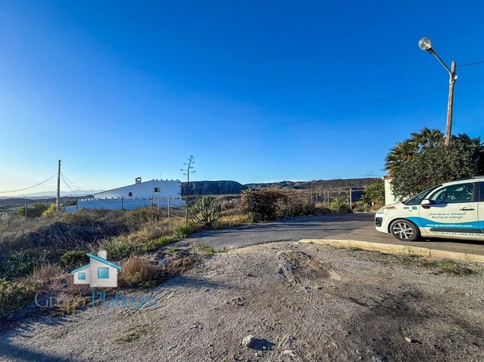 Image No.3-Property for sale