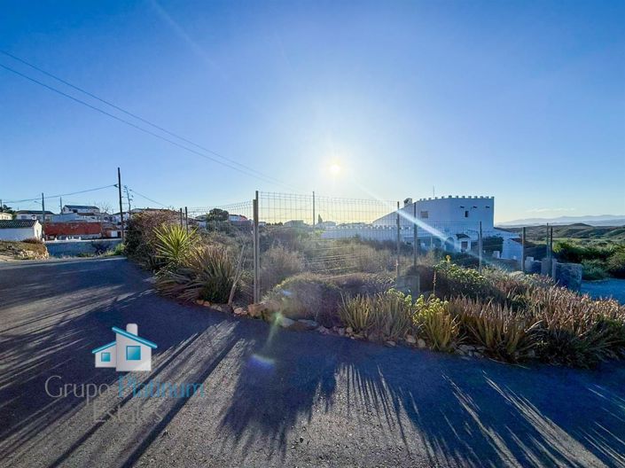 Image No.4-Property for sale