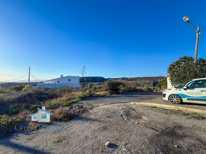 Image No.5-Property for sale