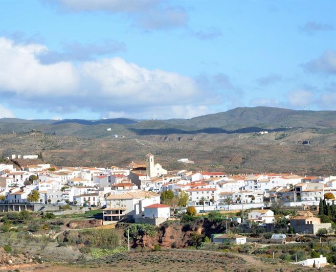 Image No.6-Property for sale