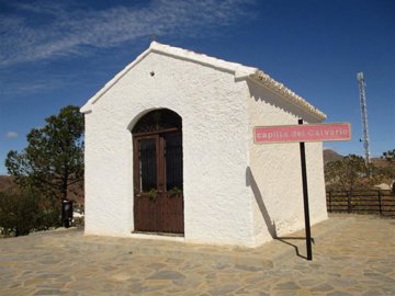 ermita-calvario1
