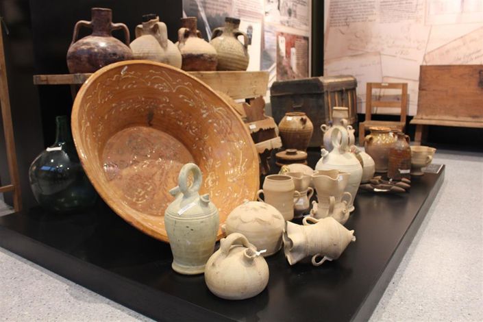 Image No.9-Property for sale