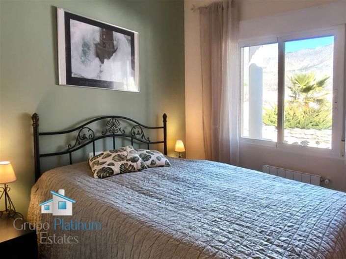 Image No.11-3 Bed Villa for sale