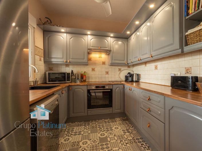 Image No.11-3 Bed Villa for sale