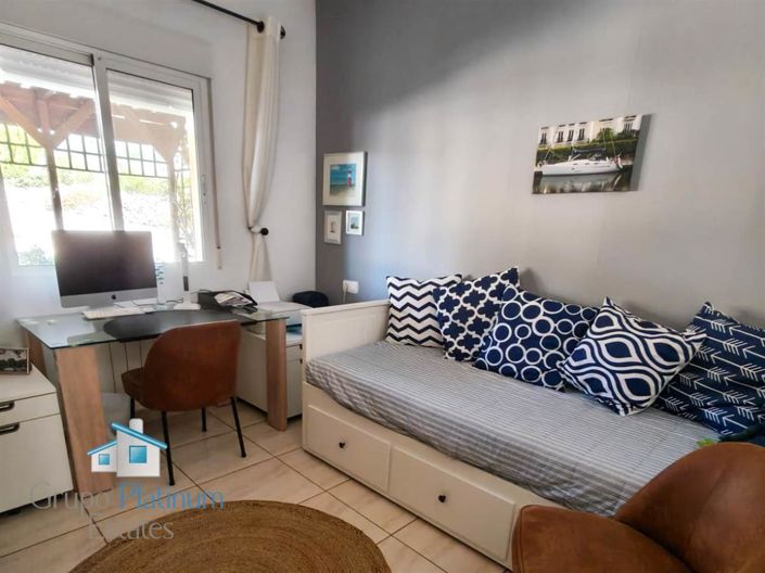 Image No.13-3 Bed Villa for sale