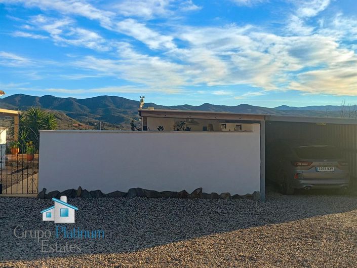 Image No.14-3 Bed Villa for sale