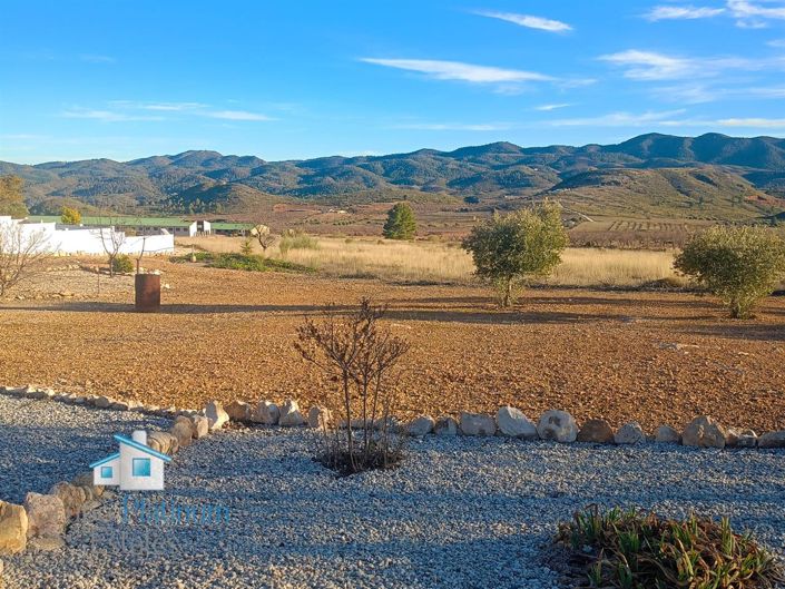 Image No.15-3 Bed Villa for sale