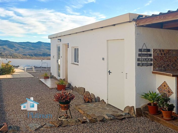 Image No.16-3 Bed Villa for sale