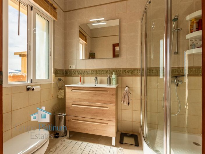 Image No.16-3 Bed Villa for sale