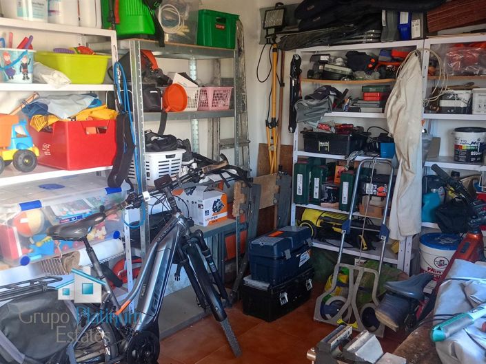 Image No.17-3 Bed Villa for sale