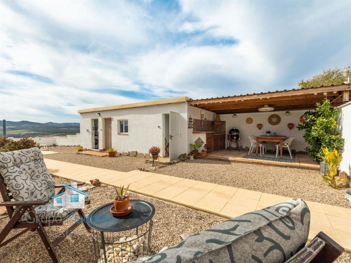 Image No.20-3 Bed Villa for sale