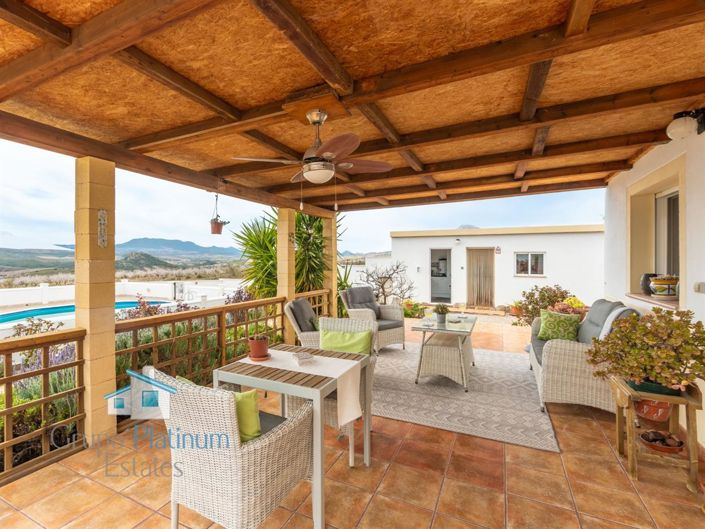 Image No.25-3 Bed Villa for sale