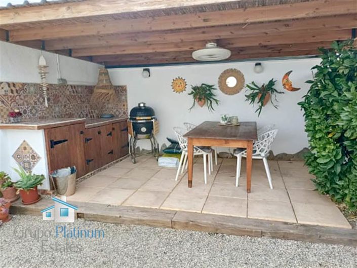 Image No.29-3 Bed Villa for sale