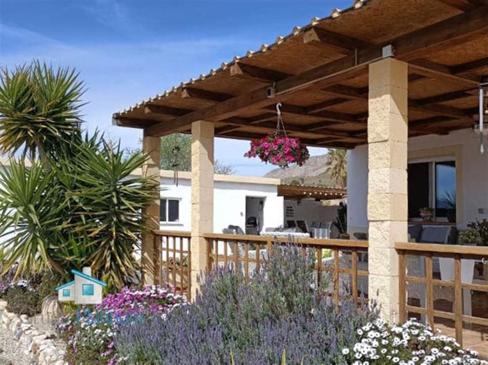 Image No.30-3 Bed Villa for sale