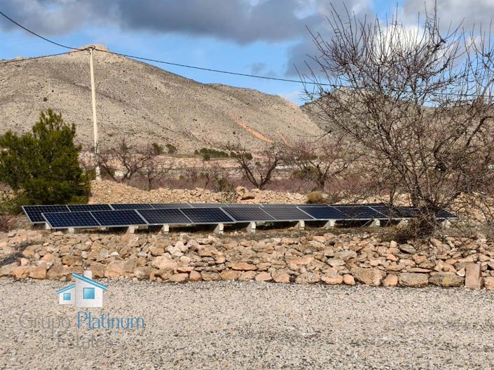 Image No.31-3 Bed Villa for sale