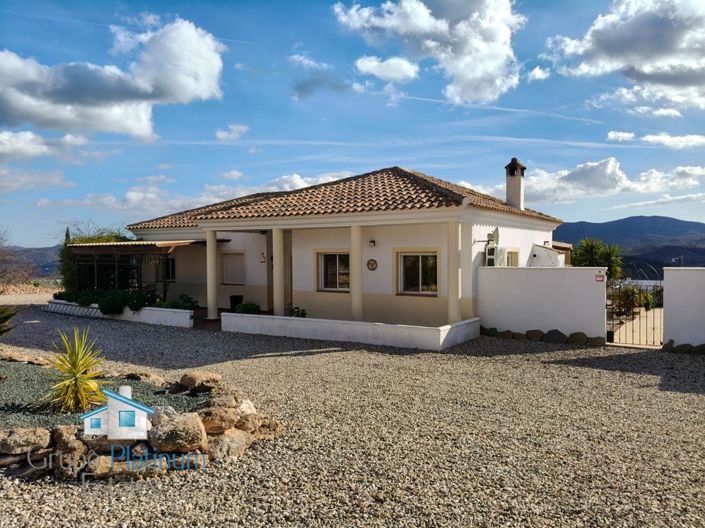 Image No.32-3 Bed Villa for sale