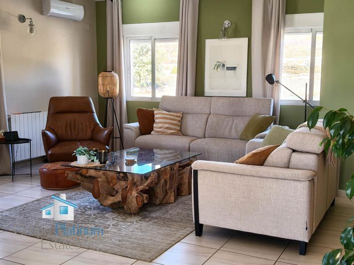 Image No.3-3 Bed Villa for sale