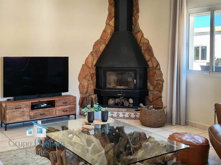 Image No.4-3 Bed Villa for sale