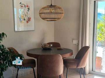 whatsapp20image202026-01-1720at20115910204