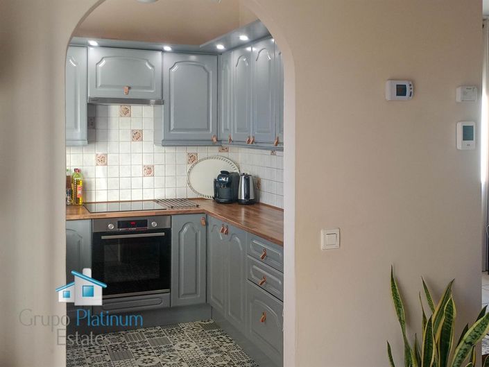 Image No.6-3 Bed Villa for sale