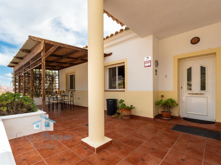 Image No.6-3 Bed Villa for sale