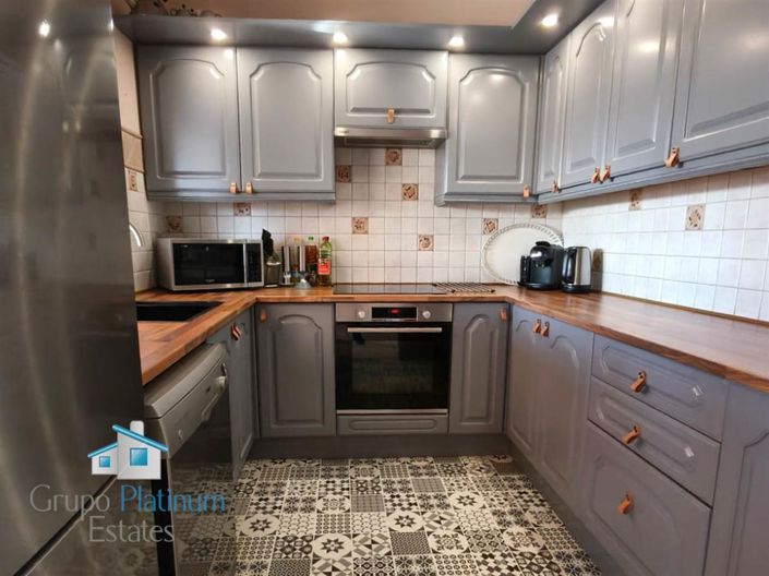 Image No.7-3 Bed Villa for sale