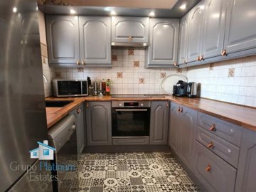 whatsapp20image202026-01-1720at20115912