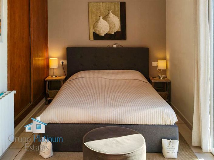 Image No.8-3 Bed Villa for sale