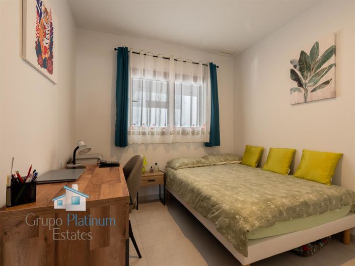 Image No.10-2 Bed Apartment for sale