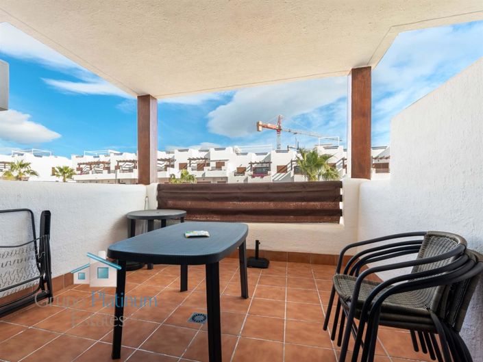 Image No.11-2 Bed Apartment for sale