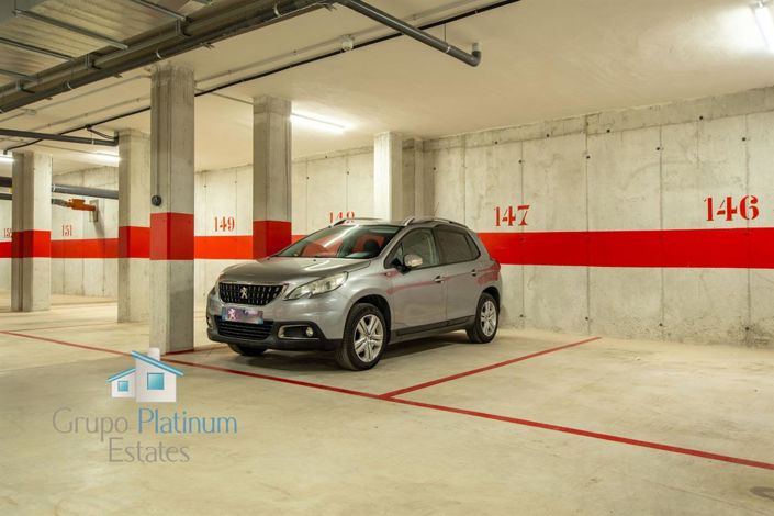 Image No.13-2 Bed Apartment for sale