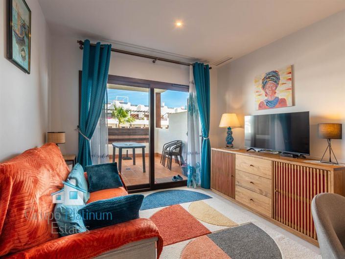 Image No.2-2 Bed Apartment for sale