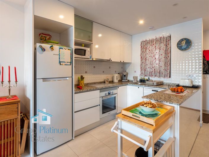 Image No.4-2 Bed Apartment for sale