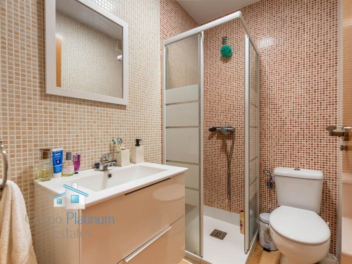 Image No.9-2 Bed Apartment for sale